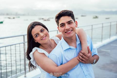 casamento em porto belo, porto belo sc, praia porto belo, pré wedding porto belo, pré wedding praia porto belo, ensaio porto belo, pré wedding trapiche porto belo, fotografo de porto belo, video casamento porto belo, video ensaio porto belo, videomaker po'