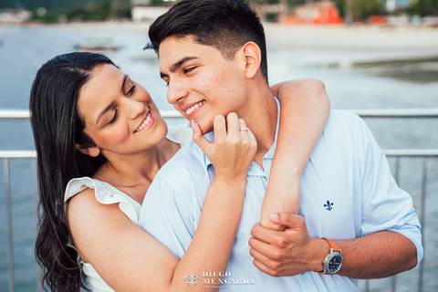 casamento em porto belo, porto belo sc, praia porto belo, pré wedding porto belo, pré wedding praia porto belo, ensaio porto belo, pré wedding trapiche porto belo, fotografo de porto belo, video casamento porto belo, video ensaio porto belo, videomaker po'