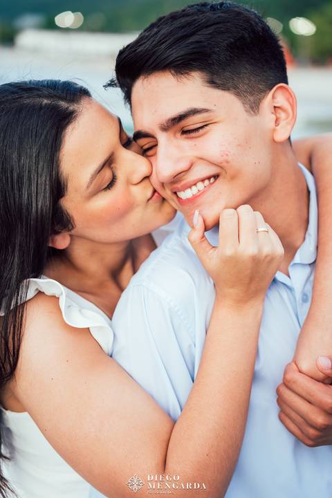 casamento em porto belo, porto belo sc, praia porto belo, pré wedding porto belo, pré wedding praia porto belo, ensaio porto belo, pré wedding trapiche porto belo, fotografo de porto belo, video casamento porto belo, video ensaio porto belo, videomaker po'