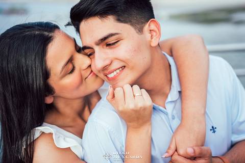 casamento em porto belo, porto belo sc, praia porto belo, pré wedding porto belo, pré wedding praia porto belo, ensaio porto belo, pré wedding trapiche porto belo, fotografo de porto belo, video casamento porto belo, video ensaio porto belo, videomaker po'