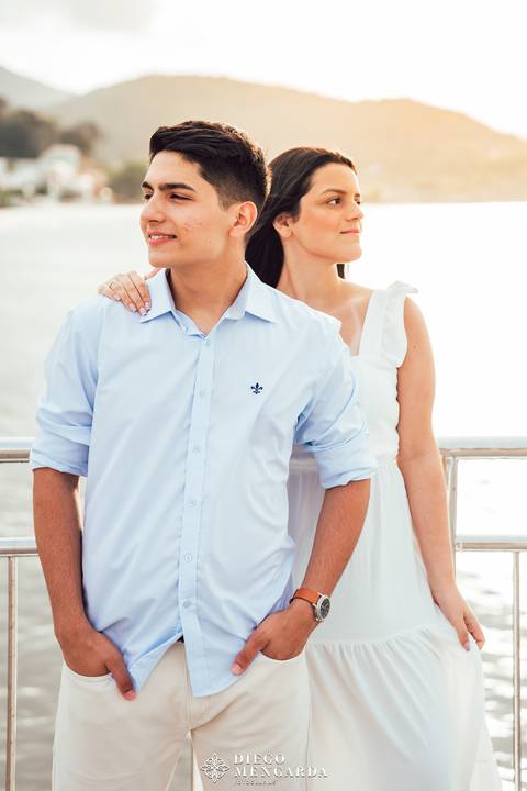 casamento em porto belo, porto belo sc, praia porto belo, pré wedding porto belo, pré wedding praia porto belo, ensaio porto belo, pré wedding trapiche porto belo, fotografo de porto belo, video casamento porto belo, video ensaio porto belo, videomaker po'