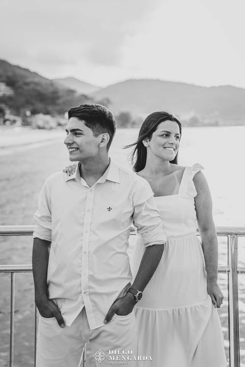 casamento em porto belo, porto belo sc, praia porto belo, pré wedding porto belo, pré wedding praia porto belo, ensaio porto belo, pré wedding trapiche porto belo, fotografo de porto belo, video casamento porto belo, video ensaio porto belo, videomaker po'
