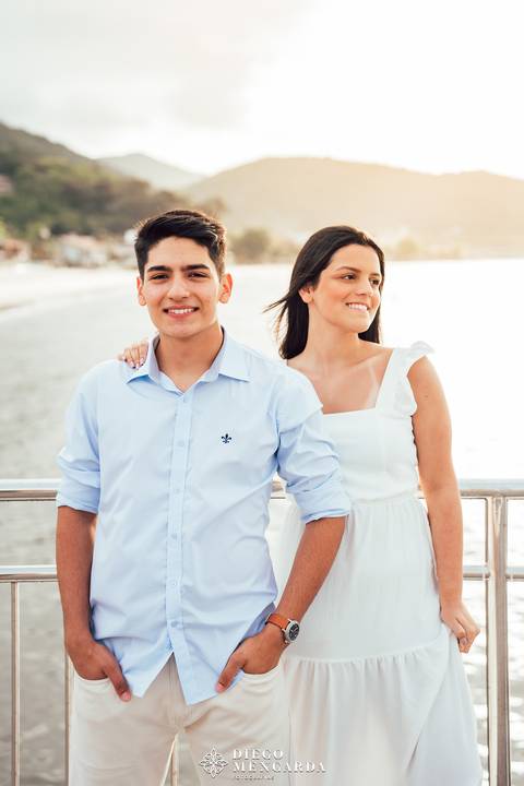 casamento em porto belo, porto belo sc, praia porto belo, pré wedding porto belo, pré wedding praia porto belo, ensaio porto belo, pré wedding trapiche porto belo, fotografo de porto belo, video casamento porto belo, video ensaio porto belo, videomaker po'