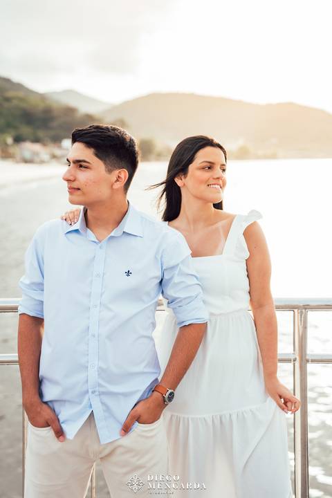 casamento em porto belo, porto belo sc, praia porto belo, pré wedding porto belo, pré wedding praia porto belo, ensaio porto belo, pré wedding trapiche porto belo, fotografo de porto belo, video casamento porto belo, video ensaio porto belo, videomaker po'