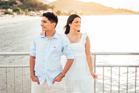 casamento em porto belo, porto belo sc, praia porto belo, pré wedding porto belo, pré wedding praia porto belo, ensaio porto belo, pré wedding trapiche porto belo, fotografo de porto belo, video casamento porto belo, video ensaio porto belo, videomaker po'
