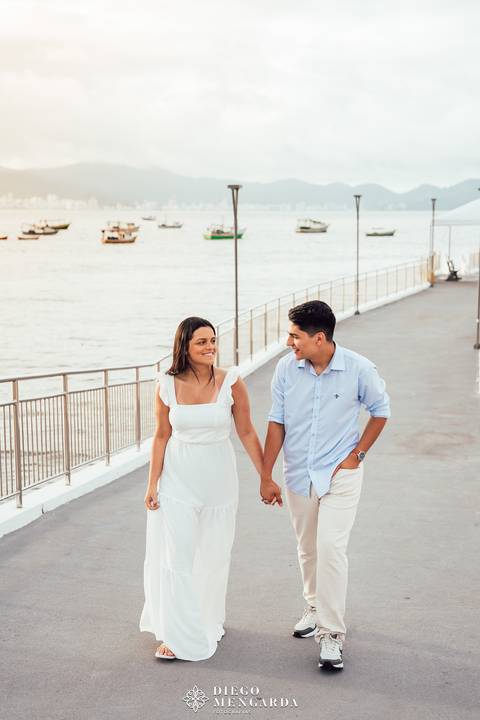 casamento em porto belo, porto belo sc, praia porto belo, pré wedding porto belo, pré wedding praia porto belo, ensaio porto belo, pré wedding trapiche porto belo, fotografo de porto belo, video casamento porto belo, video ensaio porto belo, videomaker po'