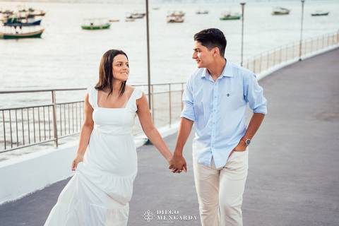 casamento em porto belo, porto belo sc, praia porto belo, pré wedding porto belo, pré wedding praia porto belo, ensaio porto belo, pré wedding trapiche porto belo, fotografo de porto belo, video casamento porto belo, video ensaio porto belo, videomaker po'