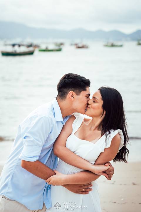casamento em porto belo, porto belo sc, praia porto belo, pré wedding porto belo, pré wedding praia porto belo, ensaio porto belo, pré wedding trapiche porto belo, fotografo de porto belo, video casamento porto belo, video ensaio porto belo, videomaker po'