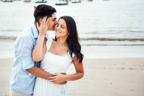 casamento em porto belo, porto belo sc, praia porto belo, pré wedding porto belo, pré wedding praia porto belo, ensaio porto belo, pré wedding trapiche porto belo, fotografo de porto belo, video casamento porto belo, video ensaio porto belo, videomaker po'