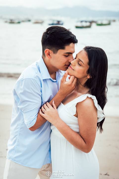 casamento em porto belo, porto belo sc, praia porto belo, pré wedding porto belo, pré wedding praia porto belo, ensaio porto belo, pré wedding trapiche porto belo, fotografo de porto belo, video casamento porto belo, video ensaio porto belo, videomaker po'