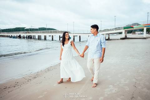 casamento em porto belo, porto belo sc, praia porto belo, pré wedding porto belo, pré wedding praia porto belo, ensaio porto belo, pré wedding trapiche porto belo, fotografo de porto belo, video casamento porto belo, video ensaio porto belo, videomaker po'