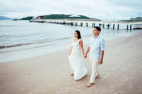 casamento em porto belo, porto belo sc, praia porto belo, pré wedding porto belo, pré wedding praia porto belo, ensaio porto belo, pré wedding trapiche porto belo, fotografo de porto belo, video casamento porto belo, video ensaio porto belo, videomaker po'