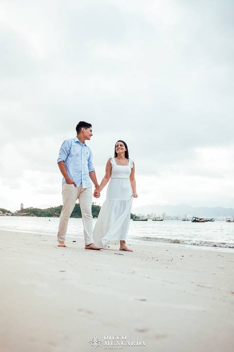 casamento em porto belo, porto belo sc, praia porto belo, pré wedding porto belo, pré wedding praia porto belo, ensaio porto belo, pré wedding trapiche porto belo, fotografo de porto belo, video casamento porto belo, video ensaio porto belo, videomaker po'