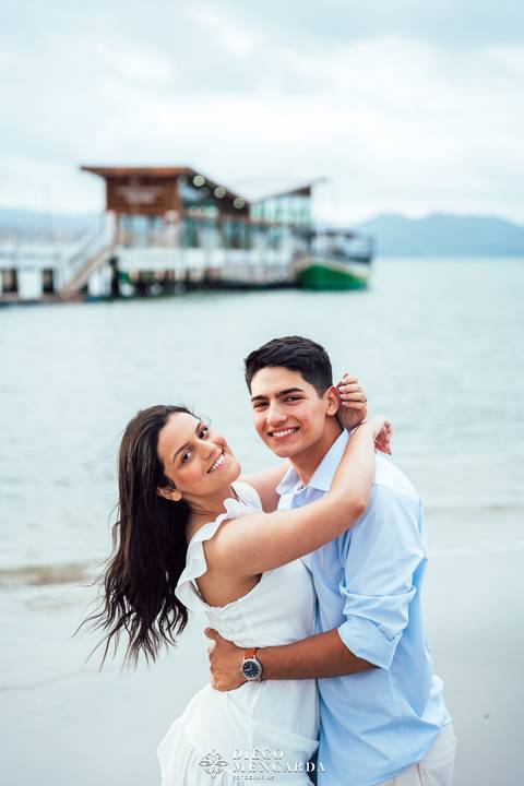casamento em porto belo, porto belo sc, praia porto belo, pré wedding porto belo, pré wedding praia porto belo, ensaio porto belo, pré wedding trapiche porto belo, fotografo de porto belo, video casamento porto belo, video ensaio porto belo, videomaker po'