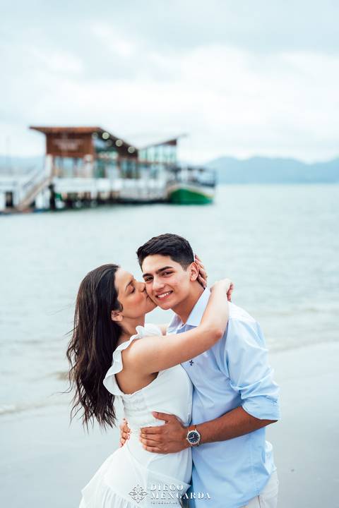 casamento em porto belo, porto belo sc, praia porto belo, pré wedding porto belo, pré wedding praia porto belo, ensaio porto belo, pré wedding trapiche porto belo, fotografo de porto belo, video casamento porto belo, video ensaio porto belo, videomaker po'