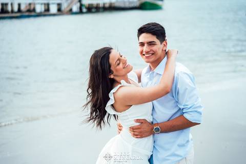 casamento em porto belo, porto belo sc, praia porto belo, pré wedding porto belo, pré wedding praia porto belo, ensaio porto belo, pré wedding trapiche porto belo, fotografo de porto belo, video casamento porto belo, video ensaio porto belo, videomaker po'