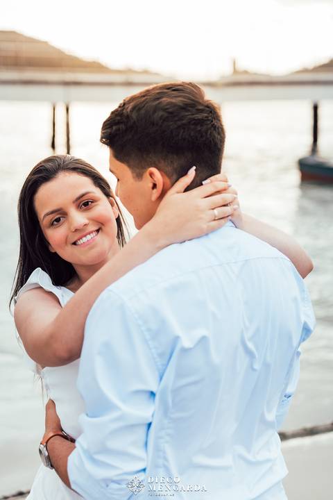 casamento em porto belo, porto belo sc, praia porto belo, pré wedding porto belo, pré wedding praia porto belo, ensaio porto belo, pré wedding trapiche porto belo, fotografo de porto belo, video casamento porto belo, video ensaio porto belo, videomaker po'