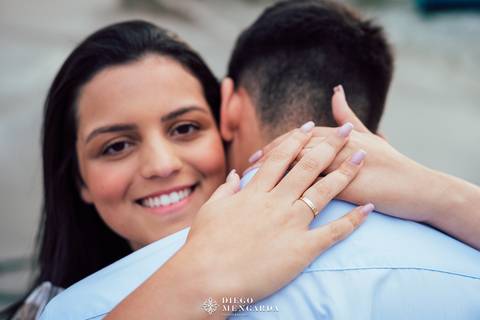 casamento em porto belo, porto belo sc, praia porto belo, pré wedding porto belo, pré wedding praia porto belo, ensaio porto belo, pré wedding trapiche porto belo, fotografo de porto belo, video casamento porto belo, video ensaio porto belo, videomaker po'