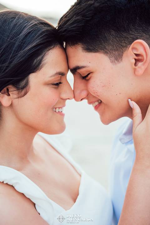 casamento em porto belo, porto belo sc, praia porto belo, pré wedding porto belo, pré wedding praia porto belo, ensaio porto belo, pré wedding trapiche porto belo, fotografo de porto belo, video casamento porto belo, video ensaio porto belo, videomaker '