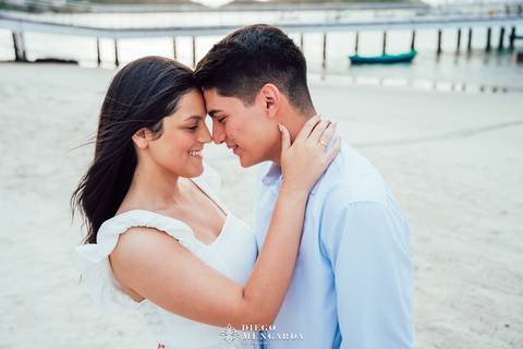 casamento em porto belo, porto belo sc, praia porto belo, pré wedding porto belo, pré wedding praia porto belo, ensaio porto belo, pré wedding trapiche porto belo, fotografo de porto belo, video casamento porto belo, video ensaio porto belo, videomaker po'