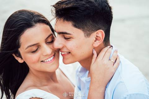 casamento em porto belo, porto belo sc, praia porto belo, pré wedding porto belo, pré wedding praia porto belo, ensaio porto belo, pré wedding trapiche porto belo, fotografo de porto belo, video casamento porto belo, video ensaio porto belo, videomaker po'