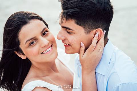 casamento em porto belo, porto belo sc, praia porto belo, pré wedding porto belo, pré wedding praia porto belo, ensaio porto belo, pré wedding trapiche porto belo, fotografo de porto belo, video casamento porto belo, video ensaio porto belo, videomaker po'