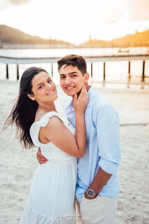 casamento em porto belo, porto belo sc, praia porto belo, pré wedding porto belo, pré wedding praia porto belo, ensaio porto belo, pré wedding trapiche porto belo, fotografo de porto belo, video casamento porto belo, video ensaio porto belo, videomaker '