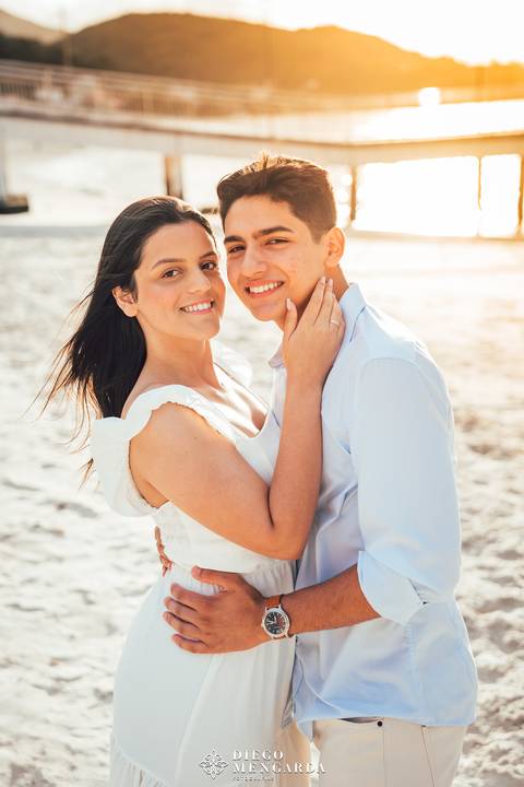 casamento em porto belo, porto belo sc, praia porto belo, pré wedding porto belo, pré wedding praia porto belo, ensaio porto belo, pré wedding trapiche porto belo, fotografo de porto belo, video casamento porto belo, video ensaio porto belo, videomaker '