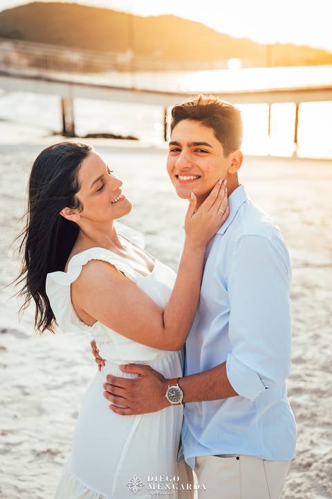 casamento em porto belo, porto belo sc, praia porto belo, pré wedding porto belo, pré wedding praia porto belo, ensaio porto belo, pré wedding trapiche porto belo, fotografo de porto belo, video casamento porto belo, video ensaio porto belo, videomaker '