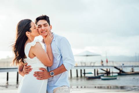 casamento em porto belo, porto belo sc, praia porto belo, pré wedding porto belo, pré wedding praia porto belo, ensaio porto belo, pré wedding trapiche porto belo, fotografo de porto belo, video casamento porto belo, video ensaio porto belo, videomaker '