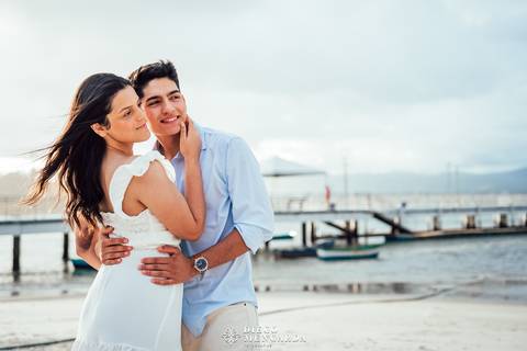 casamento em porto belo, porto belo sc, praia porto belo, pré wedding porto belo, pré wedding praia porto belo, ensaio porto belo, pré wedding trapiche porto belo, fotografo de porto belo, video casamento porto belo, video ensaio porto belo, videomaker '