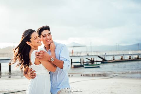 casamento em porto belo, porto belo sc, praia porto belo, pré wedding porto belo, pré wedding praia porto belo, ensaio porto belo, pré wedding trapiche porto belo, fotografo de porto belo, video casamento porto belo, video ensaio porto belo, videomaker '