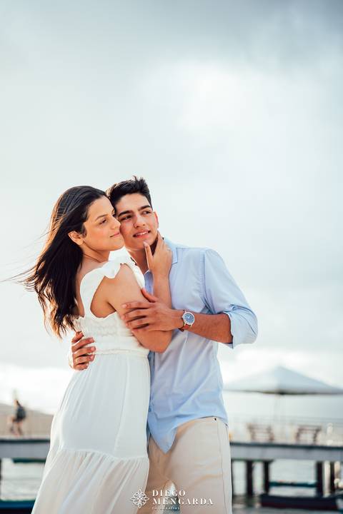 casamento em porto belo, porto belo sc, praia porto belo, pré wedding porto belo, pré wedding praia porto belo, ensaio porto belo, pré wedding trapiche porto belo, fotografo de porto belo, video casamento porto belo, video ensaio porto belo, videomaker '
