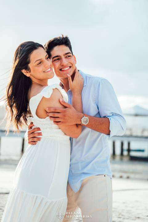 casamento em porto belo, porto belo sc, praia porto belo, pré wedding porto belo, pré wedding praia porto belo, ensaio porto belo, pré wedding trapiche porto belo, fotografo de porto belo, video casamento porto belo, video ensaio porto belo, videomaker '