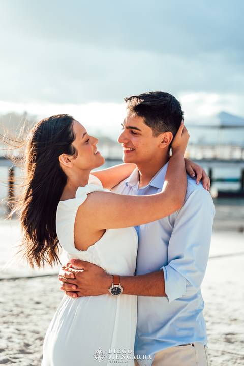 casamento em porto belo, porto belo sc, praia porto belo, pré wedding porto belo, pré wedding praia porto belo, ensaio porto belo, pré wedding trapiche porto belo, fotografo de porto belo, video casamento porto belo, video ensaio porto belo, videomaker '