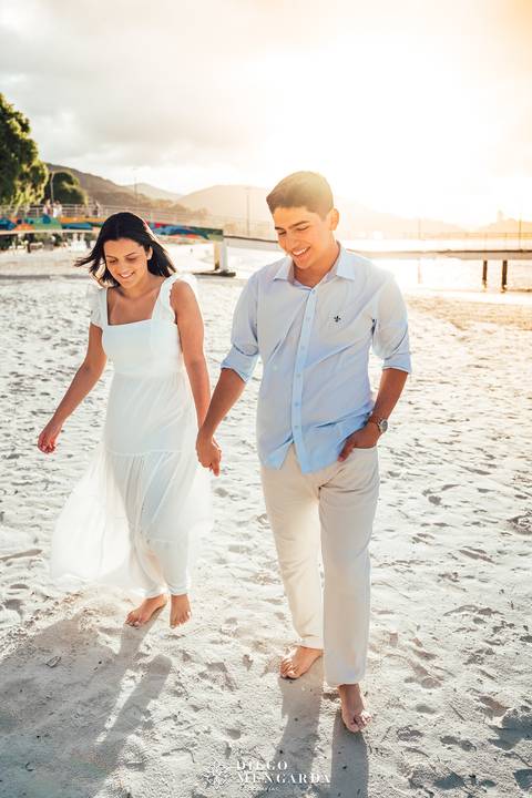 casamento em porto belo, porto belo sc, praia porto belo, pré wedding porto belo, pré wedding praia porto belo, ensaio porto belo, pré wedding trapiche porto belo, fotografo de porto belo, video casamento porto belo, video ensaio porto belo, videomaker '