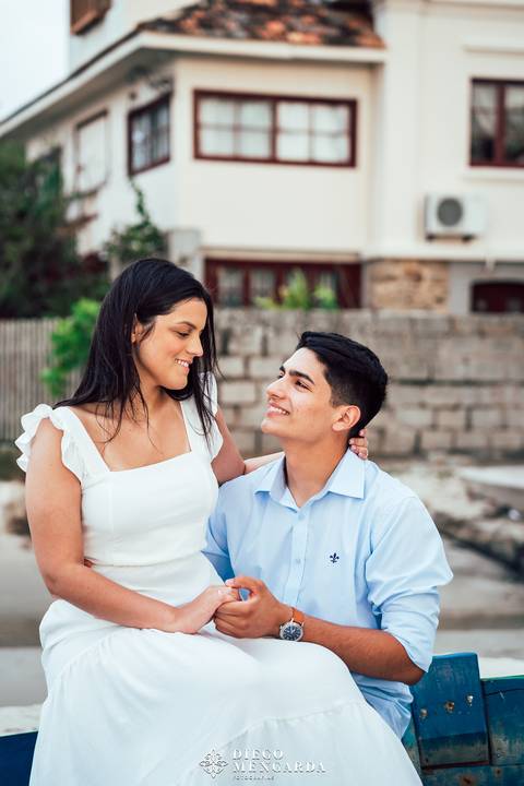 casamento em porto belo, porto belo sc, praia porto belo, pré wedding porto belo, pré wedding praia porto belo, ensaio porto belo, pré wedding trapiche porto belo, fotografo de porto belo, video casamento porto belo, video ensaio porto belo, videomaker '