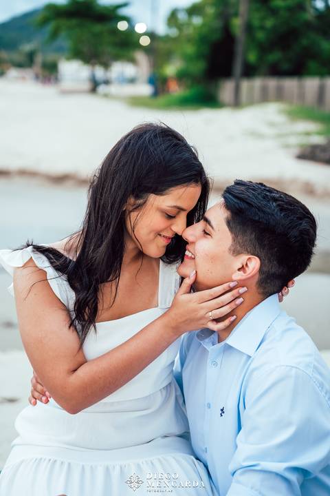 casamento em porto belo, porto belo sc, praia porto belo, pré wedding porto belo, pré wedding praia porto belo, ensaio porto belo, pré wedding trapiche porto belo, fotografo de porto belo, video casamento porto belo, video ensaio porto belo, videomaker '