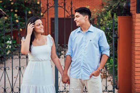 casamento em porto belo, porto belo sc, praia porto belo, pré wedding porto belo, pré wedding praia porto belo, ensaio porto belo, pré wedding trapiche porto belo, fotografo de porto belo, video casamento porto belo, video ensaio porto belo, videomaker '