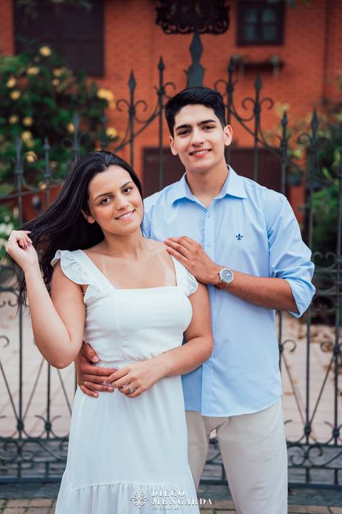 casamento em porto belo, porto belo sc, praia porto belo, pré wedding porto belo, pré wedding praia porto belo, ensaio porto belo, pré wedding trapiche porto belo, fotografo de porto belo, video casamento porto belo, video ensaio porto belo, videomaker '