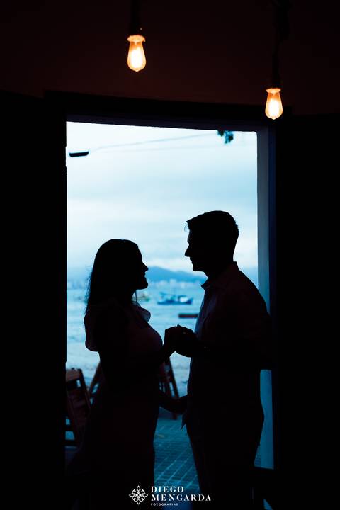 casamento em porto belo, porto belo sc, praia porto belo, pré wedding porto belo, pré wedding praia porto belo, ensaio porto belo, pré wedding trapiche porto belo, fotografo de porto belo, video casamento porto belo, video ensaio porto belo, videomaker '