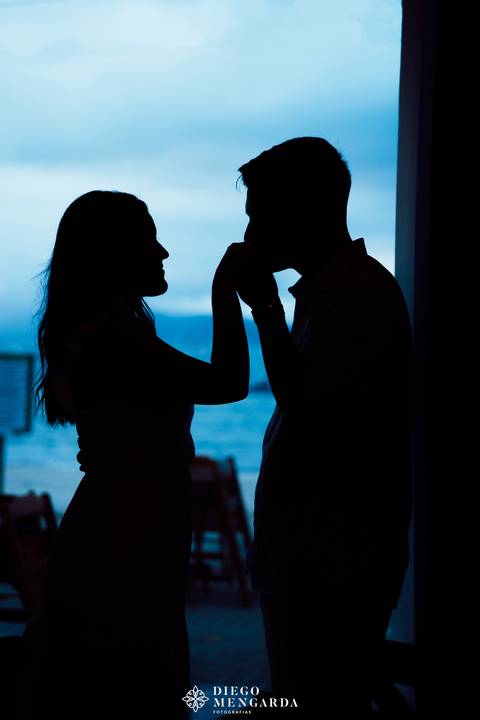 casamento em porto belo, porto belo sc, praia porto belo, pré wedding porto belo, pré wedding praia porto belo, ensaio porto belo, pré wedding trapiche porto belo, fotografo de porto belo, video casamento porto belo, video ensaio porto belo, videomaker '