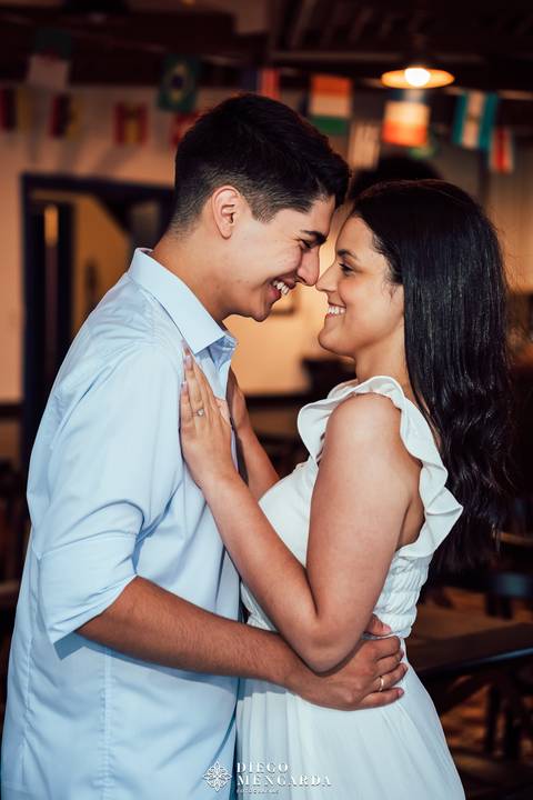 casamento em porto belo, porto belo sc, praia porto belo, pré wedding porto belo, pré wedding praia porto belo, ensaio porto belo, pré wedding trapiche porto belo, fotografo de porto belo, video casamento porto belo, video ensaio porto belo, videomaker '