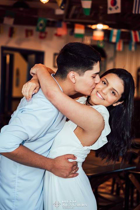 casamento em porto belo, porto belo sc, praia porto belo, pré wedding porto belo, pré wedding praia porto belo, ensaio porto belo, pré wedding trapiche porto belo, fotografo de porto belo, video casamento porto belo, video ensaio porto belo, videomaker '