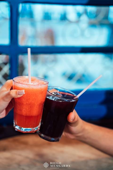 casamento em porto belo, porto belo sc, praia porto belo, pré wedding porto belo, pré wedding praia porto belo, ensaio porto belo, pré wedding trapiche porto belo, fotografo de porto belo, video casamento porto belo, video ensaio porto belo, videomaker '