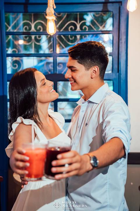 casamento em porto belo, porto belo sc, praia porto belo, pré wedding porto belo, pré wedding praia porto belo, ensaio porto belo, pré wedding trapiche porto belo, fotografo de porto belo, video casamento porto belo, video ensaio porto belo, videomaker '