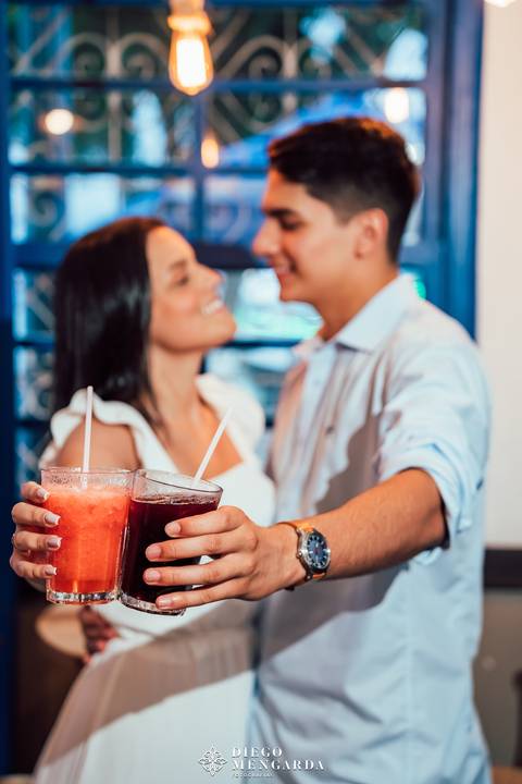 casamento em porto belo, porto belo sc, praia porto belo, pré wedding porto belo, pré wedding praia porto belo, ensaio porto belo, pré wedding trapiche porto belo, fotografo de porto belo, video casamento porto belo, video ensaio porto belo, videomaker '