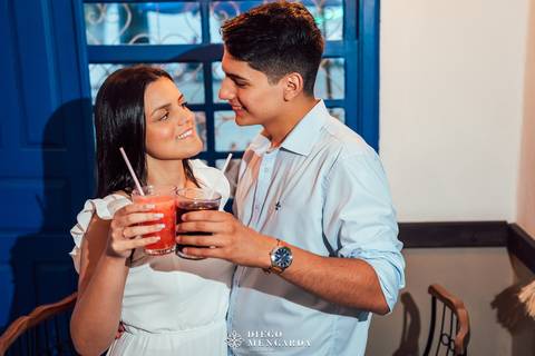 casamento em porto belo, porto belo sc, praia porto belo, pré wedding porto belo, pré wedding praia porto belo, ensaio porto belo, pré wedding trapiche porto belo, fotografo de porto belo, video casamento porto belo, video ensaio porto belo, videomaker '