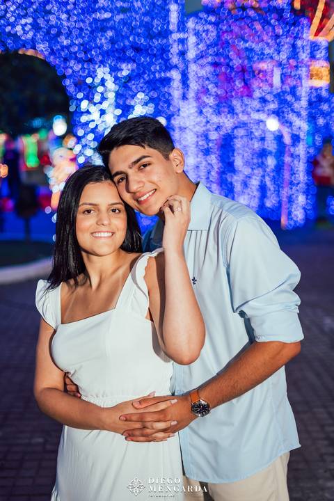 casamento em porto belo, porto belo sc, praia porto belo, pré wedding porto belo, pré wedding praia porto belo, ensaio porto belo, pré wedding trapiche porto belo, fotografo de porto belo, video casamento porto belo, video ensaio porto belo, videomaker '