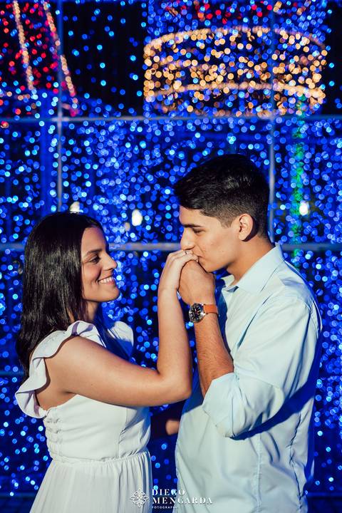 casamento em porto belo, porto belo sc, praia porto belo, pré wedding porto belo, pré wedding praia porto belo, ensaio porto belo, pré wedding trapiche porto belo, fotografo de porto belo, video casamento porto belo, video ensaio porto belo, videomaker '